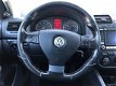 Volkswagen Golf - 1.4 TSI Trendline Business GT NAVI/AIRCO/NW APK/ETC - 1 - Thumbnail
