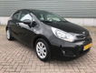 Kia Rio - 1.2 CVVT ComfortLine - 1 - Thumbnail