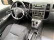 Toyota Corolla Verso - 1.6 VVT-I LINEA SOL CLIMA HEEL MOOI APK 4-2020 - 1 - Thumbnail