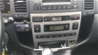 Toyota Corolla Verso - 1.6 VVT-I LINEA SOL CLIMA HEEL MOOI APK 4-2020 - 1 - Thumbnail