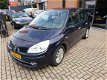 Renault Scénic - Scenic 1.5 dCi Business Line - 1 - Thumbnail