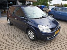 Renault Scénic - Scenic 1.5 dCi Business Line