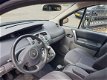 Renault Scénic - Scenic 1.5 dCi Business Line - 1 - Thumbnail