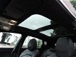 Kia Cee'd - Ceed 1.6 T-GDI GT - 1 - Thumbnail