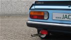 Lancia Beta - 2000 Injection - 1 - Thumbnail