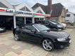 Audi A5 Cabriolet - 3.2 FSI Pro Line S-Line*Navi*Voll Opties - 1 - Thumbnail