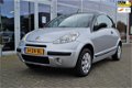 Citroën C3 Pluriel - 1.4i - 1 - Thumbnail