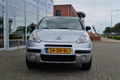 Citroën C3 Pluriel - 1.4i - 1 - Thumbnail