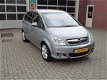 Opel Meriva - 1.6 16v COSMO AIRCO NAVIGATIE CRUISE TREKHAAK - 1 - Thumbnail