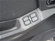 Opel Meriva - 1.6 16v COSMO AIRCO NAVIGATIE CRUISE TREKHAAK - 1 - Thumbnail