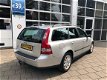 Volvo V50 - 1.6 Edition I Airco Ecc - 1 - Thumbnail