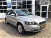 Volvo V50 - 1.6 Edition I Airco Ecc - 1 - Thumbnail