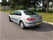 Renault Laguna - 1.6-16V Authentique - 1 - Thumbnail