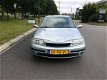 Renault Laguna - 1.6-16V Authentique - 1 - Thumbnail