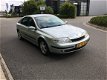 Renault Laguna - 1.6-16V Authentique - 1 - Thumbnail