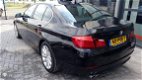 BMW 5-serie - 525d High Executive - 1 - Thumbnail