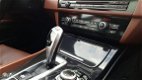 BMW 5-serie - 525d High Executive - 1 - Thumbnail