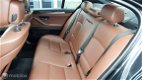 BMW 5-serie - 525d High Executive - 1 - Thumbnail