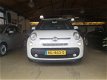 Fiat 500 L - 1.3 M-Jet PopStar - 1 - Thumbnail