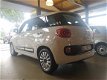 Fiat 500 L - 1.3 M-Jet PopStar - 1 - Thumbnail