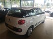 Fiat 500 L - 1.3 M-Jet PopStar - 1 - Thumbnail