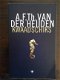 A.F.Th. van der Heijden - Tonio - gebonden - requiemroman - 4 - Thumbnail