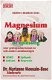 Marianne Mousain-Bosc - Magnesium - 1 - Thumbnail