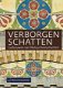 Sandra Van Lochem - Verborgen Schatten Gebouwen Van Natuurmonumenten - 1 - Thumbnail