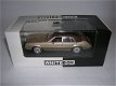 1:43 Whitebox Cadillac Seville MK2 Elegante 1980 - 3 - Thumbnail