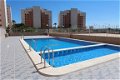Vernieuwd 2 slaapkamer appartement in Spanje, Costa Blanca, Guardamar del Segura. - 2 - Thumbnail