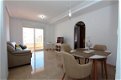Vernieuwd 2 slaapkamer appartement in Spanje, Costa Blanca, Guardamar del Segura. - 3 - Thumbnail