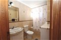 Vernieuwd 2 slaapkamer appartement in Spanje, Costa Blanca, Guardamar del Segura. - 5 - Thumbnail