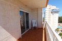 Vernieuwd 2 slaapkamer appartement in Spanje, Costa Blanca, Guardamar del Segura. - 6 - Thumbnail