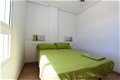 Vernieuwd 2 slaapkamer appartement in Spanje, Costa Blanca, Guardamar del Segura. - 7 - Thumbnail