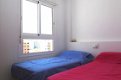 Vernieuwd 2 slaapkamer appartement in Spanje, Costa Blanca, Guardamar del Segura. - 8 - Thumbnail