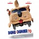 Dumb and Dumber To bioscoop poster bij Stichting Superwens! - 1 - Thumbnail