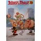 Asterix en Obelix bioscoop poster bij Stichting Superwens! - 1 - Thumbnail