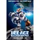 Ice Age 5: Collision Cours bioscoop poster bij Stichting Superwens! - 1 - Thumbnail