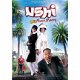 Ushi Must Marry bioscoop poster bij Stichting Superwens! - 1 - Thumbnail