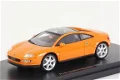 1:43 BoS-Models 43145 Audi Quattro Spyder 1991 concept orange - 0 - Thumbnail