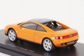 1:43 BoS-Models 43145 Audi Quattro Spyder 1991 concept orange - 1 - Thumbnail