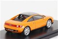 1:43 BoS-Models 43145 Audi Quattro Spyder 1991 concept orange - 2 - Thumbnail