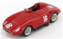 1:43 Jolly Model Maserati 150 S Nurburgring 1955 JL 0188 J.Behra #16 - 1 - Thumbnail
