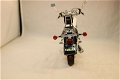 1:10 Schuco Moto Yamaha XV Virago 1100 1989 art.nr. 06660 - 3 - Thumbnail