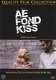 Ae Fond Kiss (DVD) Quality Film Collection - 1 - Thumbnail