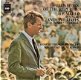 Andy Williams : Battle hymn of the republic (1968) - 1 - Thumbnail