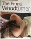 The frugal woodturner Ernie Conover - 1 - Thumbnail