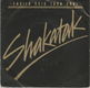 Shakatak ‎– Easier Said Than Done (1981) - 0 - Thumbnail