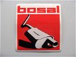 stickers Bosal - 2 - Thumbnail