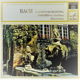 LP - BACH - Maria Grinberg piano - 0 - Thumbnail